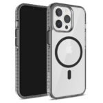 Stride 2.0 Clear MagSafe Case for iPhone 13 Mini